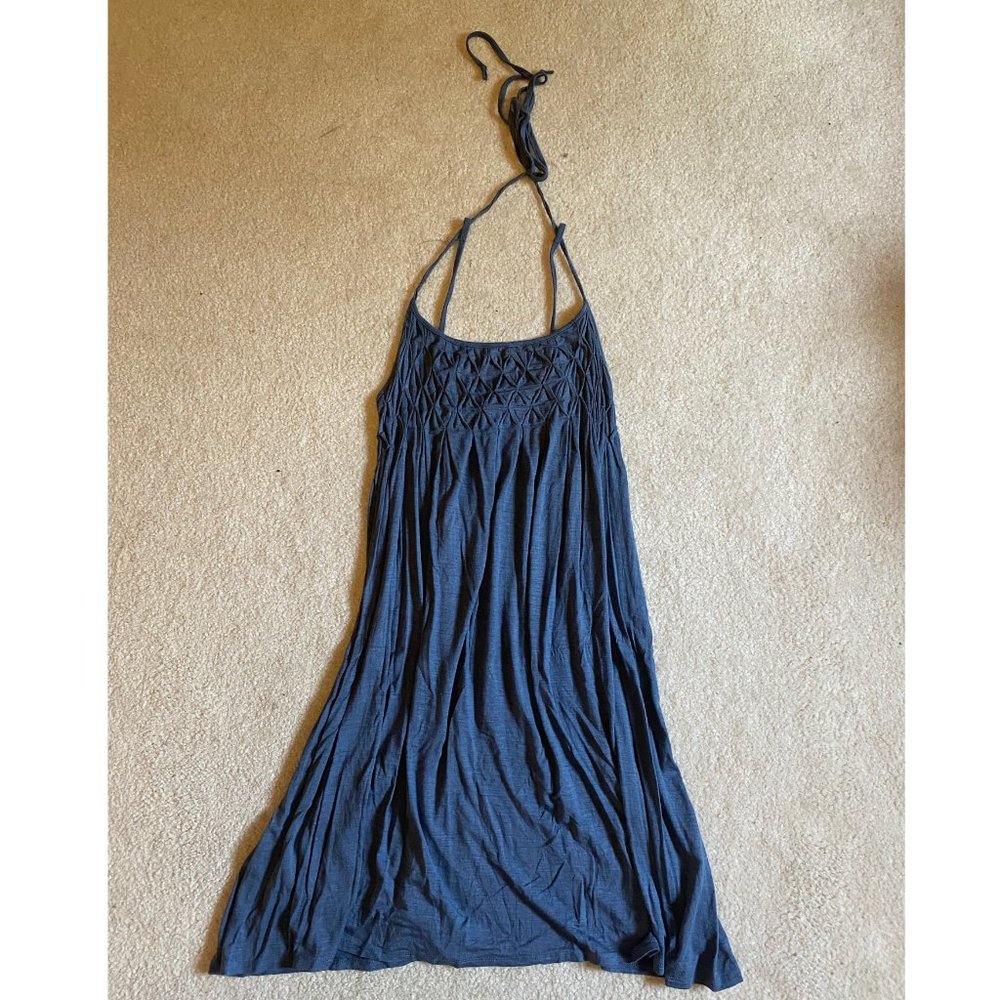 Charming Charlie Swing Dress